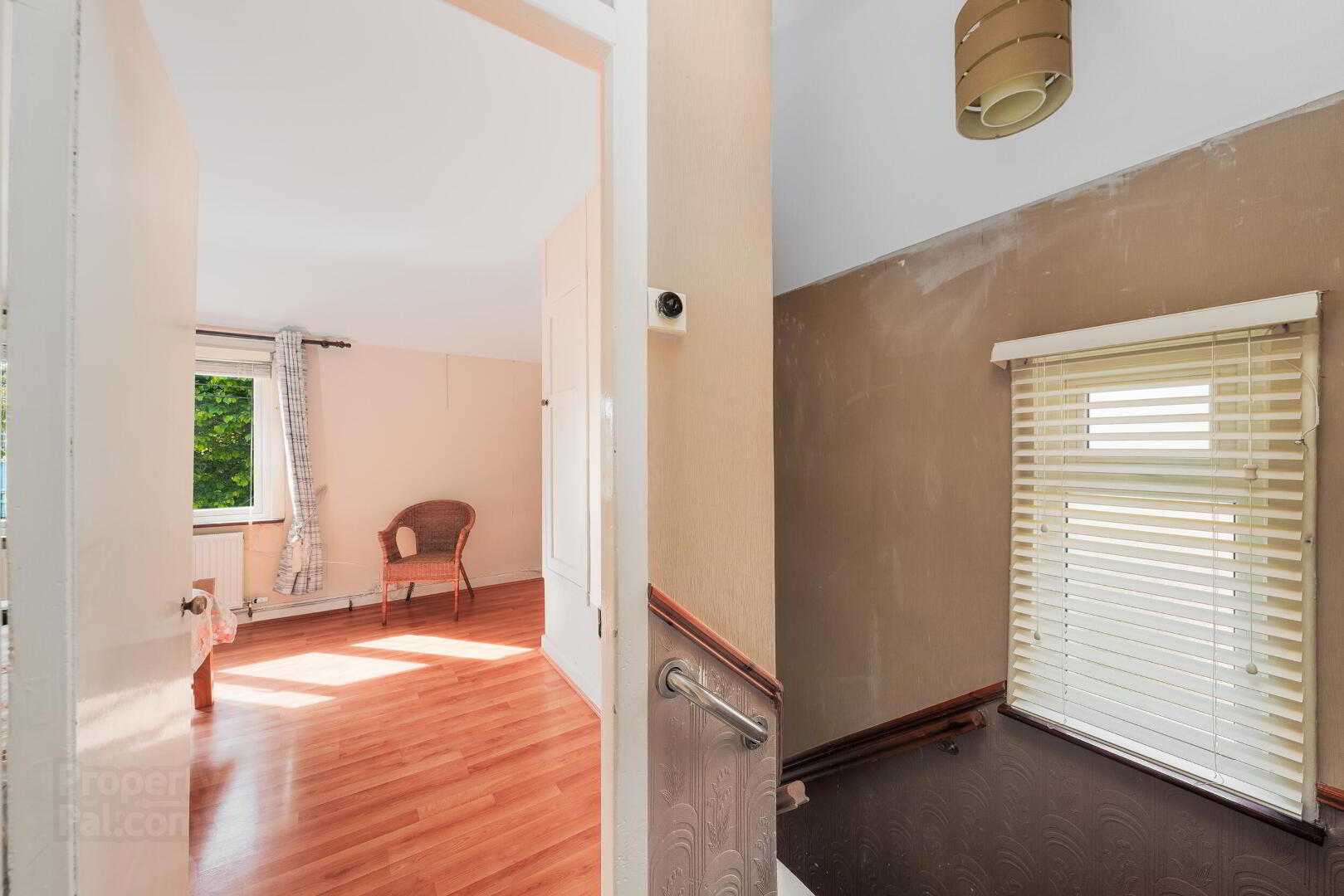 178 Cremona Road 10 of 25