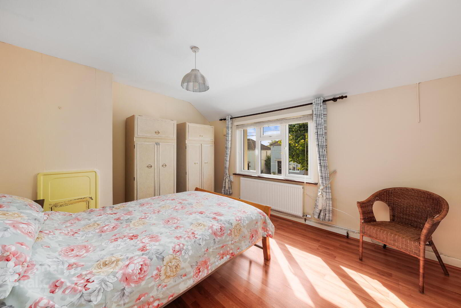 178 Cremona Road 12 of 25