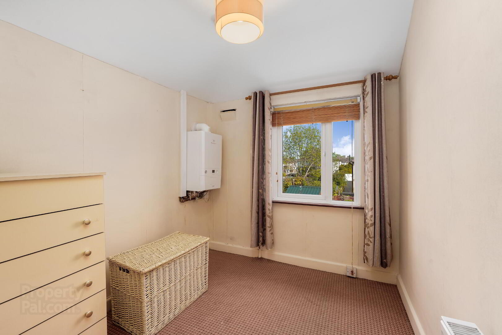 178 Cremona Road 17 of 25