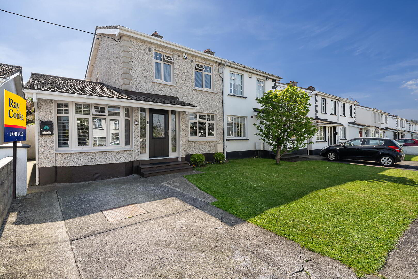 property description image