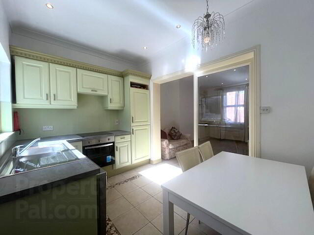 property description image