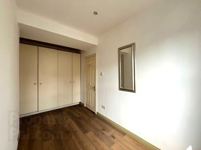 Greenore Terrace 8 of 17