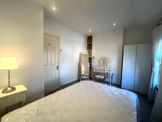 Greenore Terrace 13 of 17