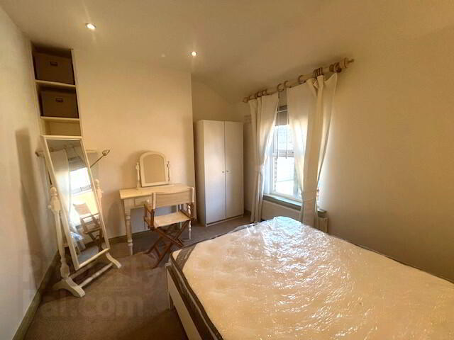 Greenore Terrace 14 of 17