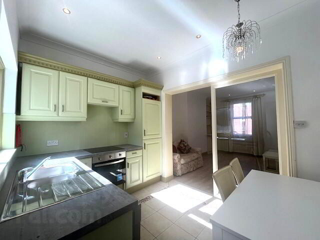 Greenore Terrace 3 of 17