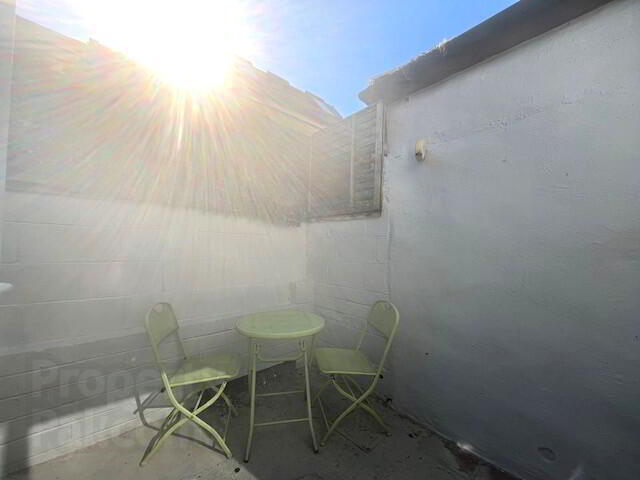 Greenore Terrace 16 of 17