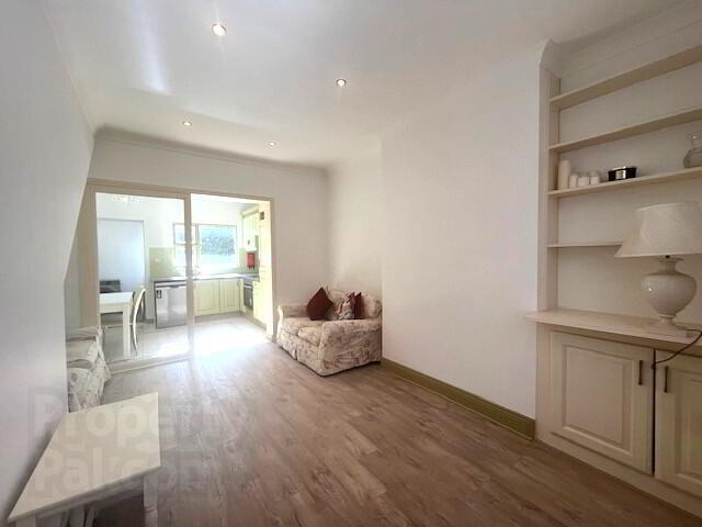 Greenore Terrace 5 of 17