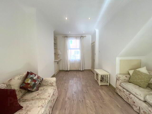Greenore Terrace 7 of 17