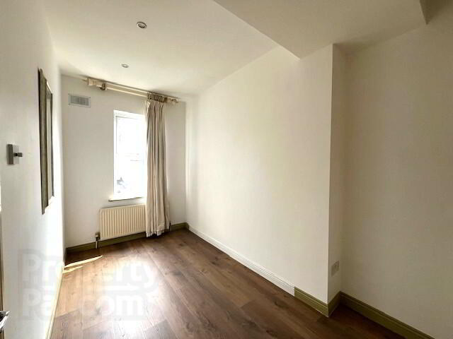 Greenore Terrace 10 of 17