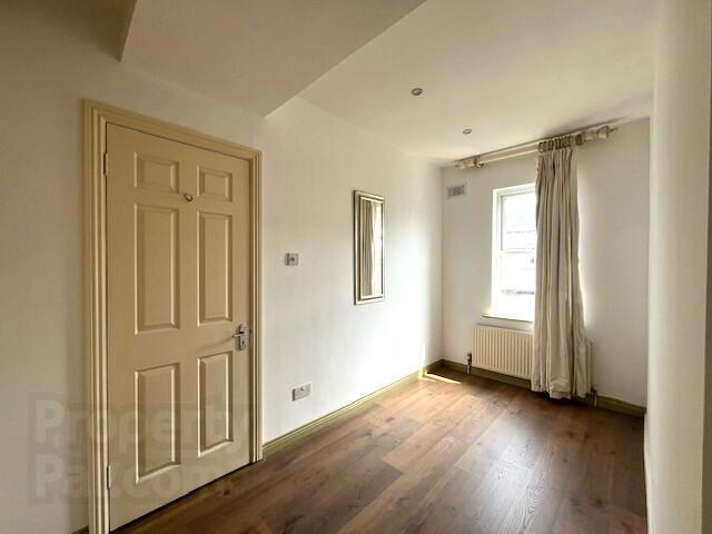 Greenore Terrace 11 of 17