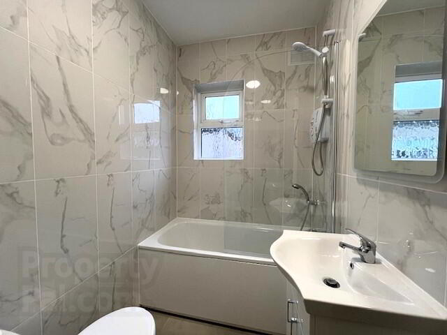 Greenore Terrace 15 of 17