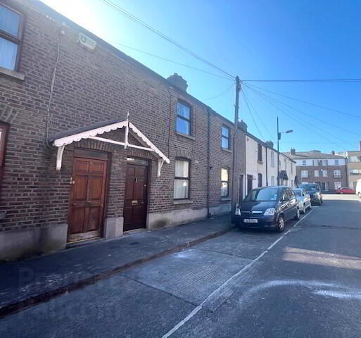 Greenore Terrace 17 of 17