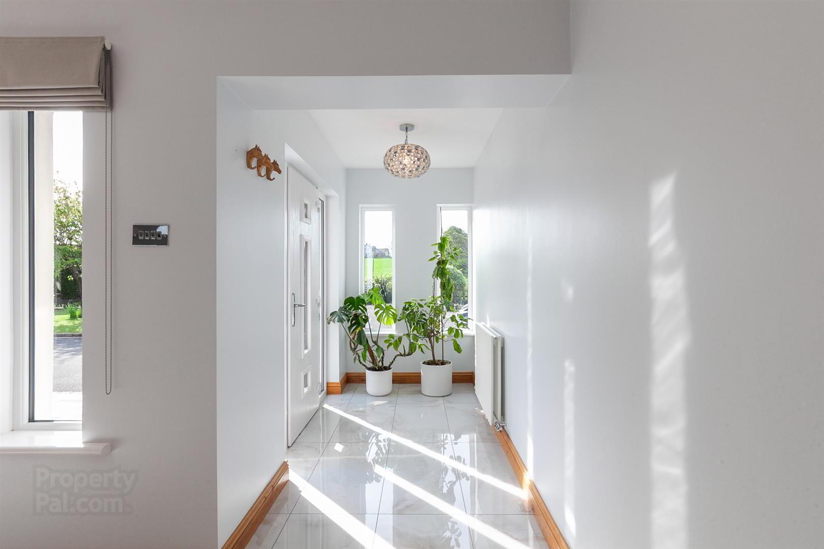 123 Lylehill Road 4 of 51