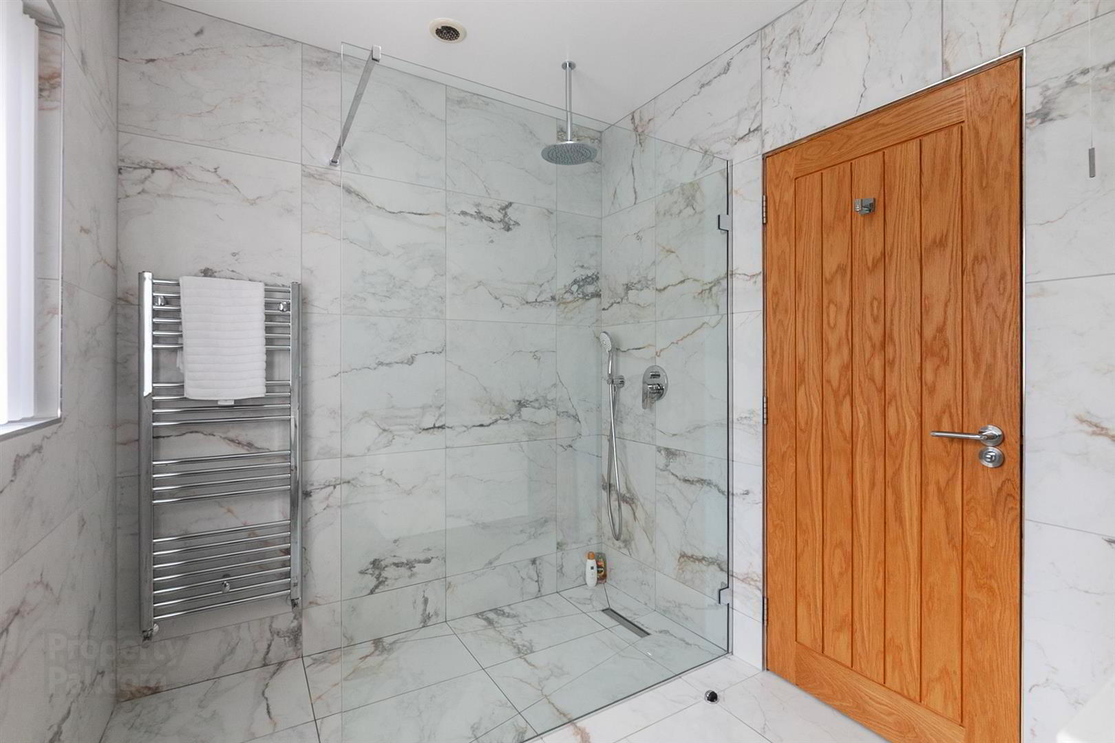 123 Lylehill Road 35 of 51
