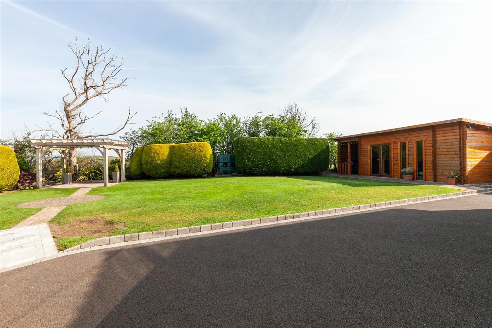123 Lylehill Road 37 of 51