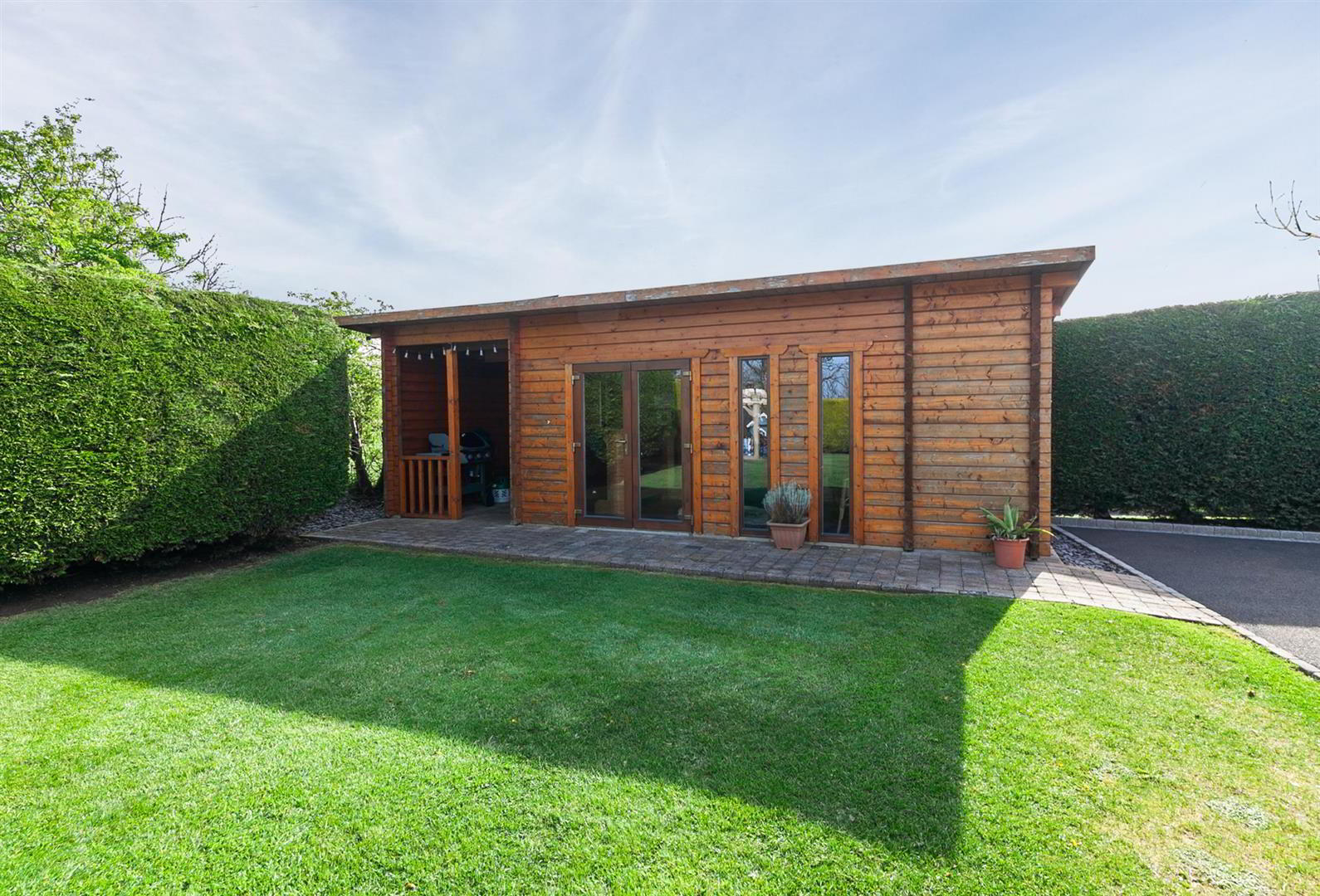 123 Lylehill Road 38 of 51