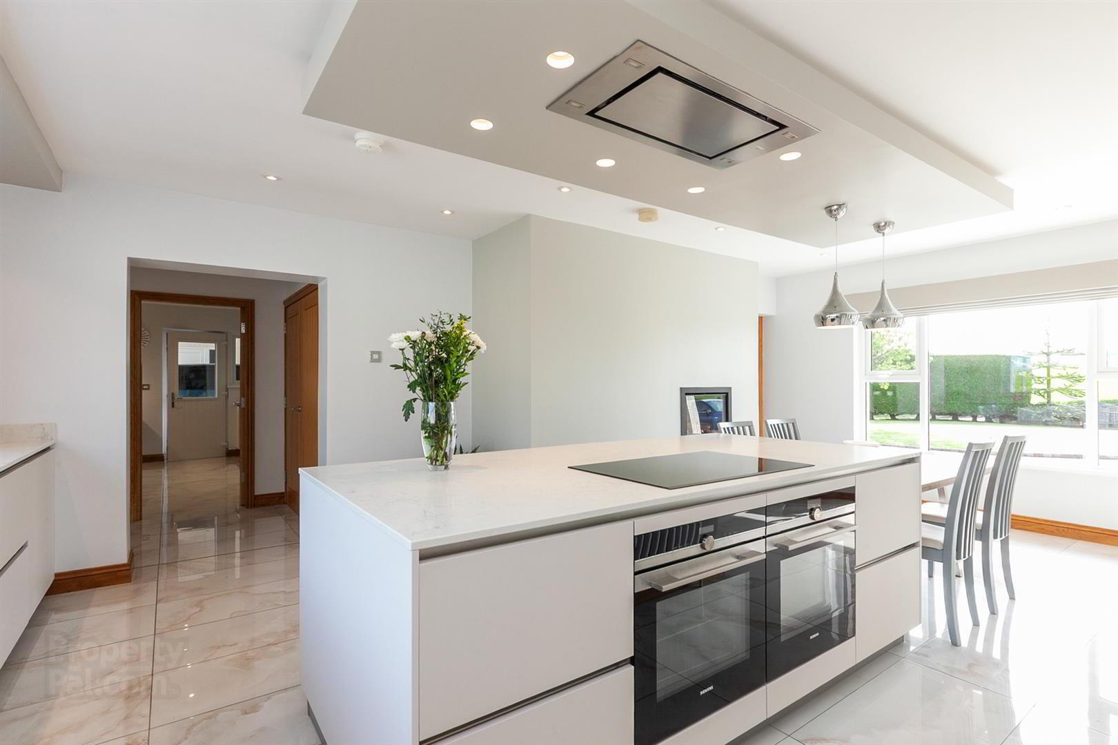 123 Lylehill Road 12 of 51