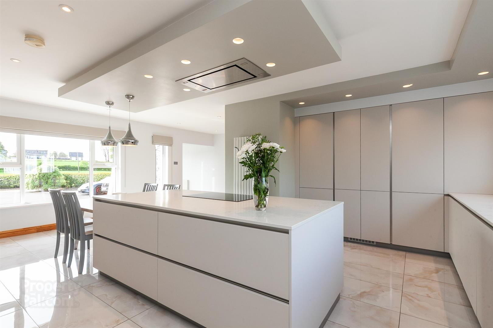 123 Lylehill Road 13 of 51