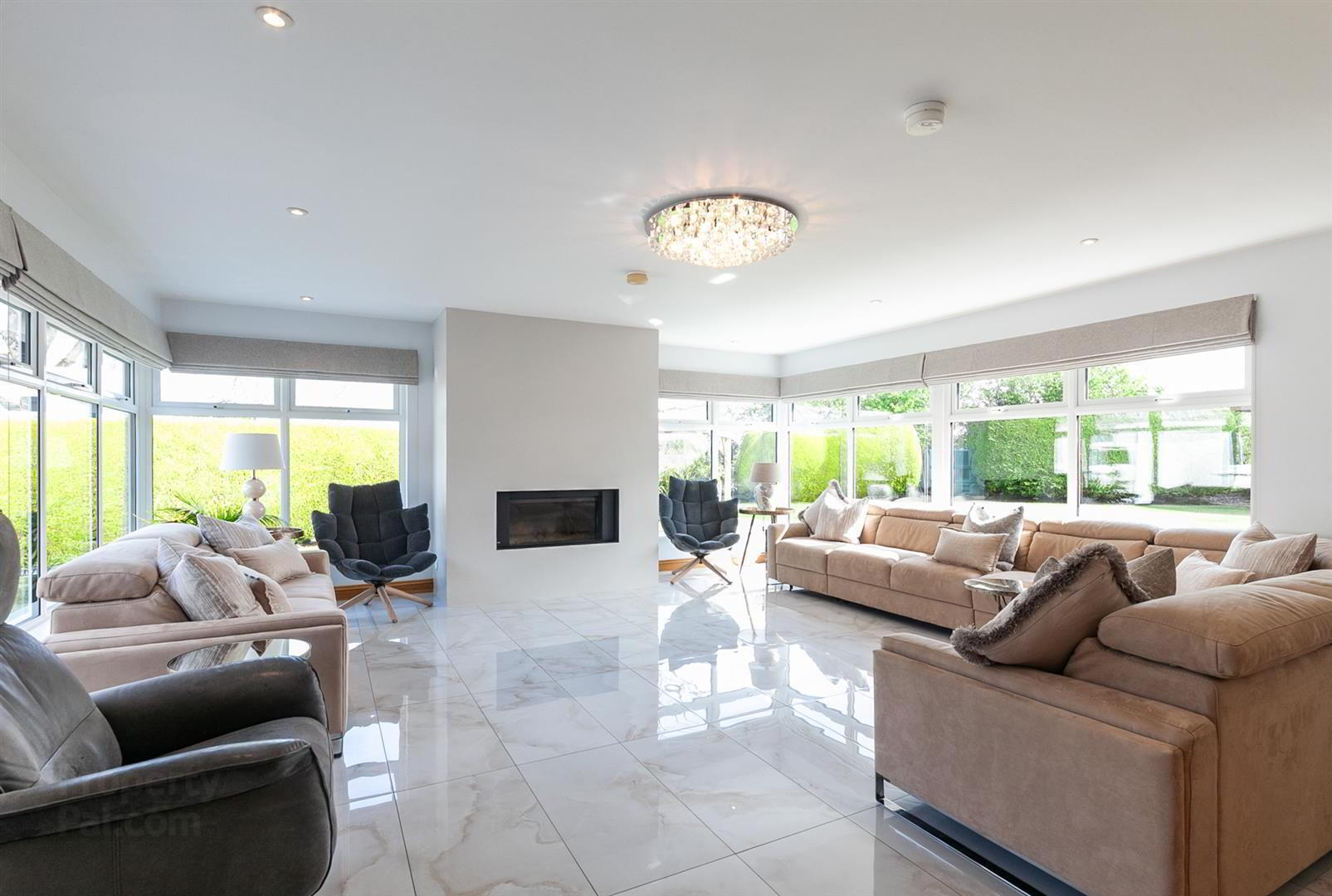 123 Lylehill Road 15 of 51