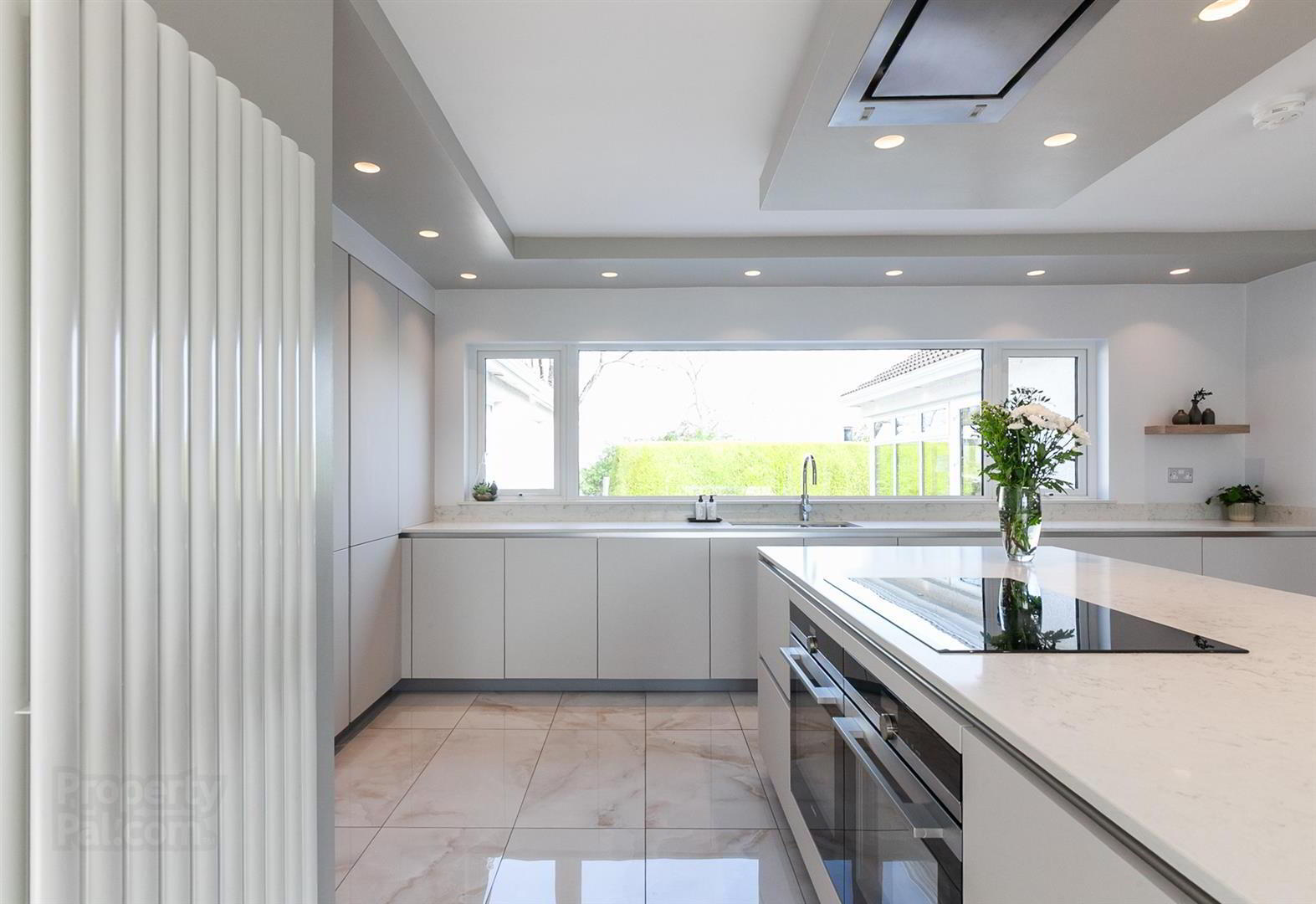 123 Lylehill Road 11 of 51