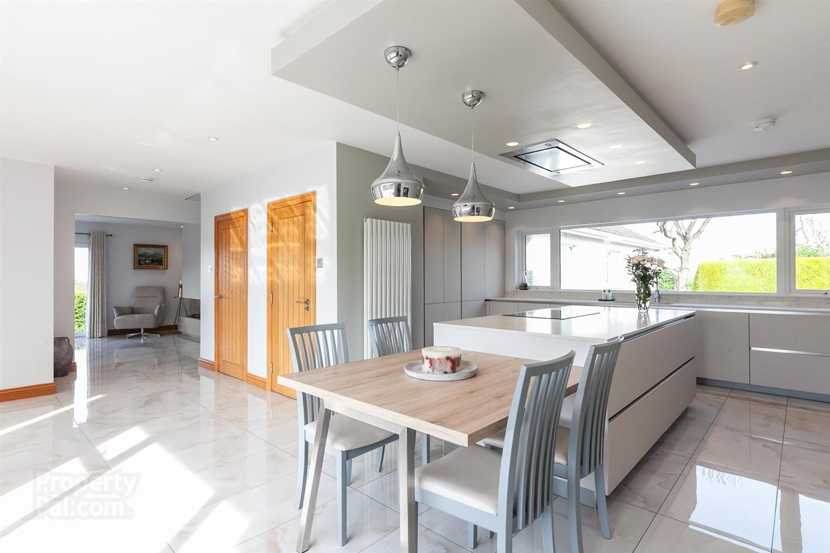 123 Lylehill Road 14 of 51