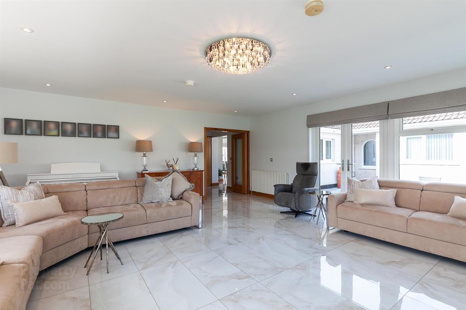 123 Lylehill Road 17 of 51
