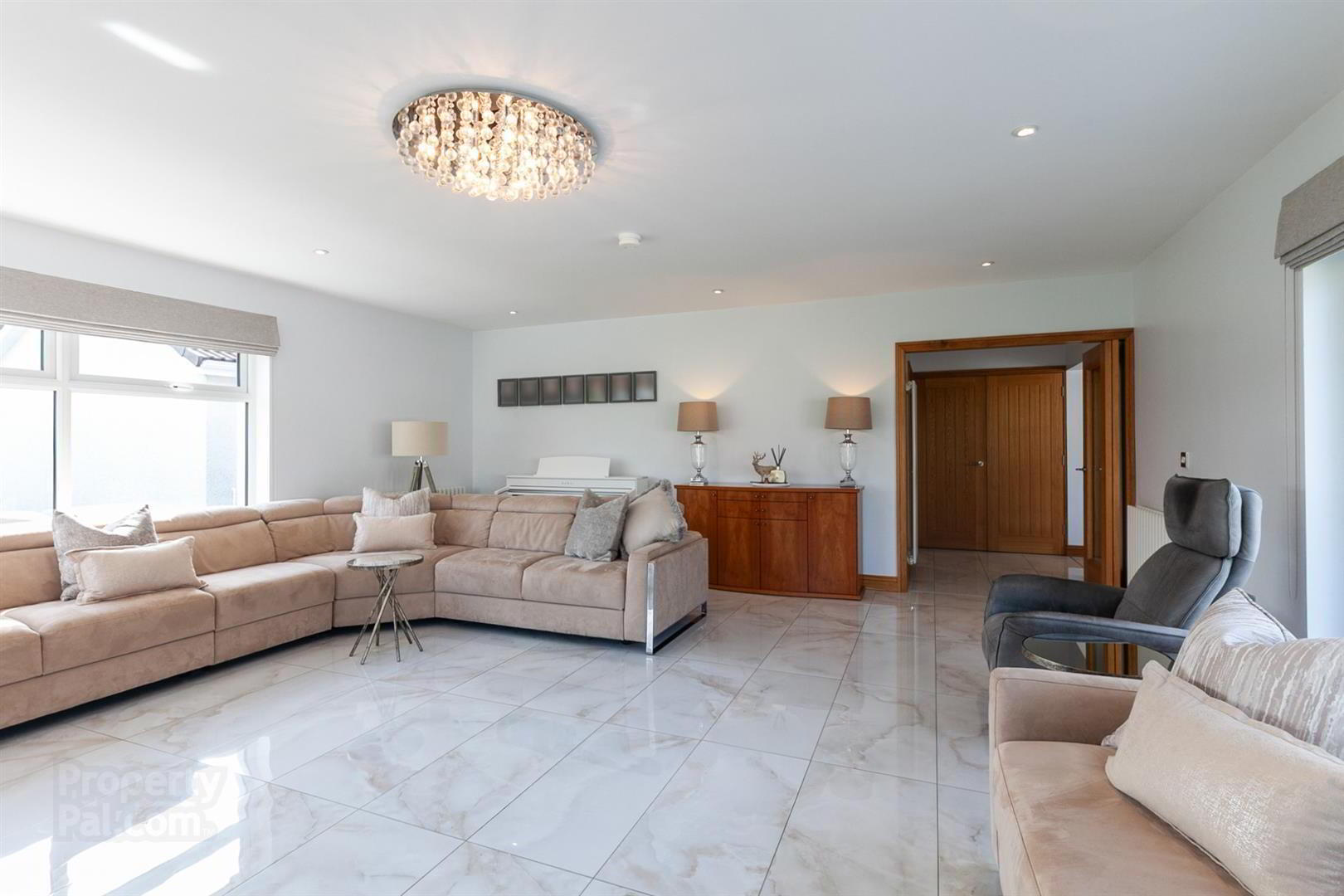 123 Lylehill Road 18 of 51