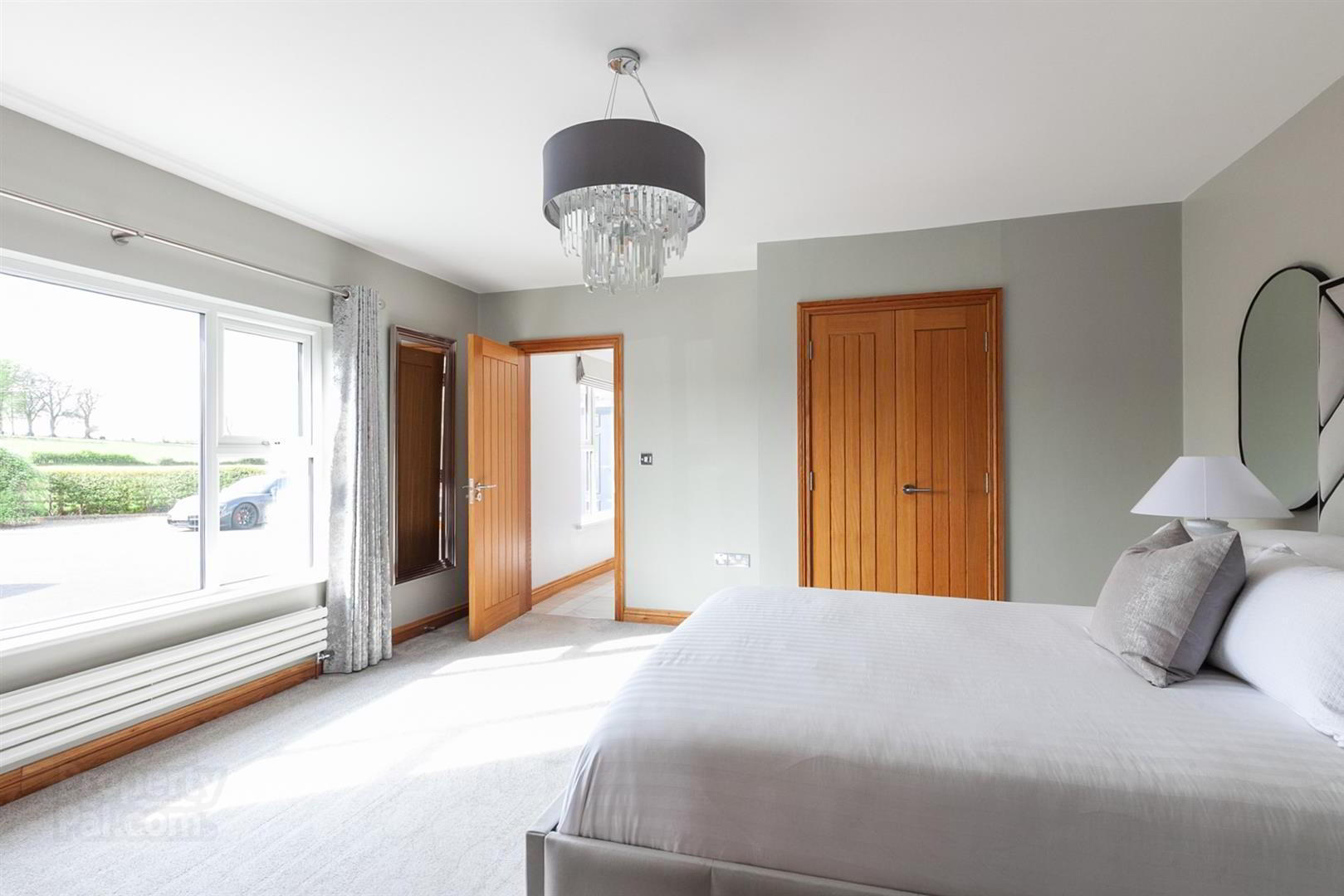 123 Lylehill Road 22 of 51