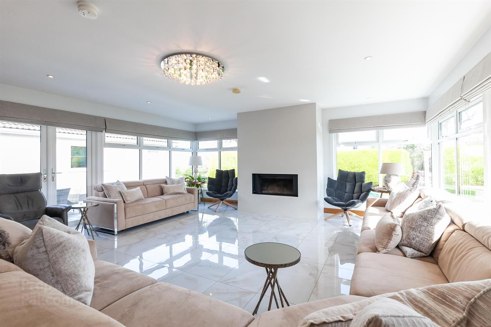 123 Lylehill Road 16 of 51