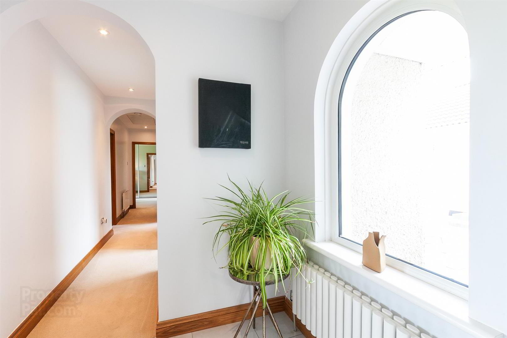 123 Lylehill Road 24 of 51