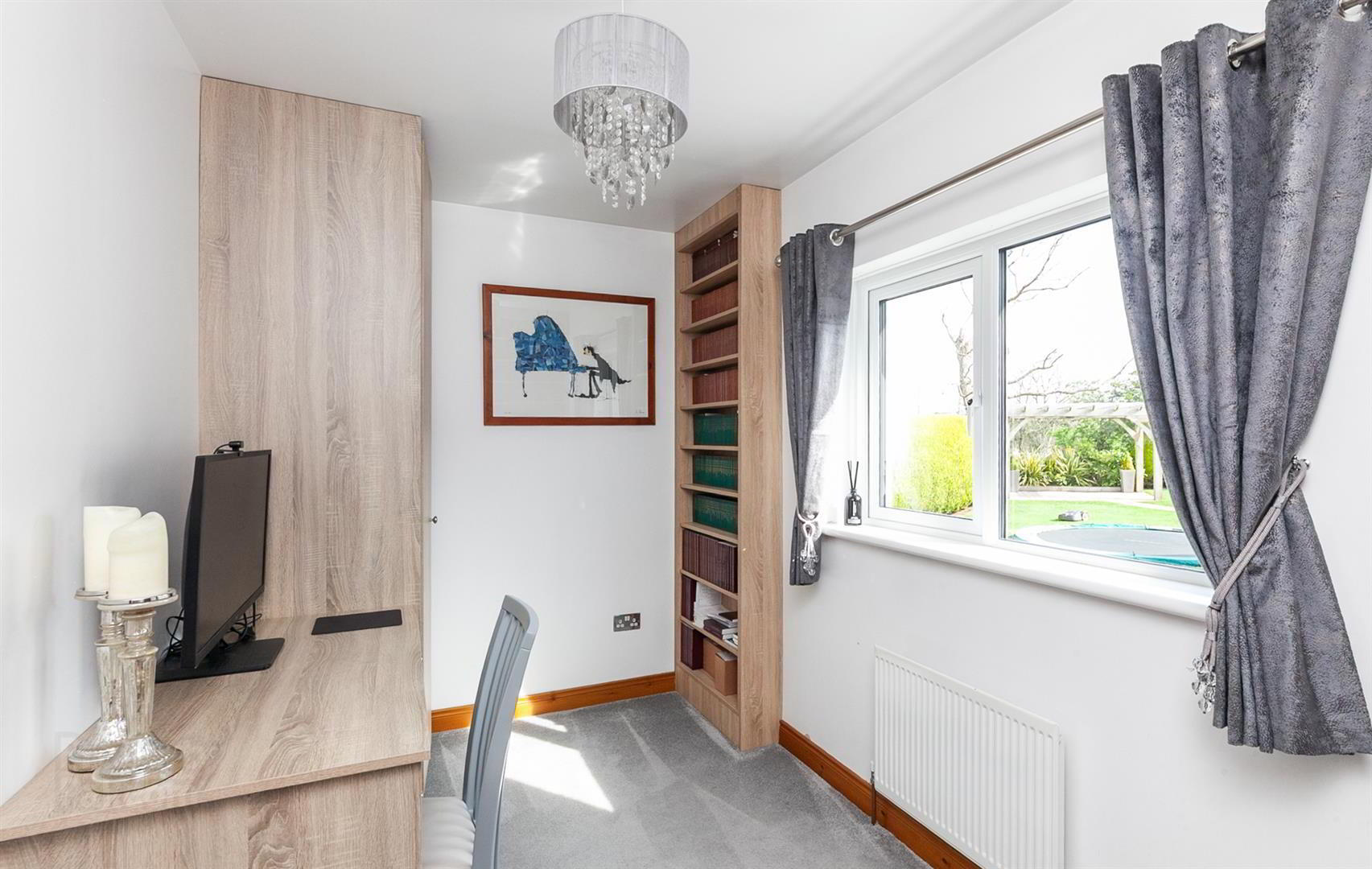 123 Lylehill Road 31 of 51