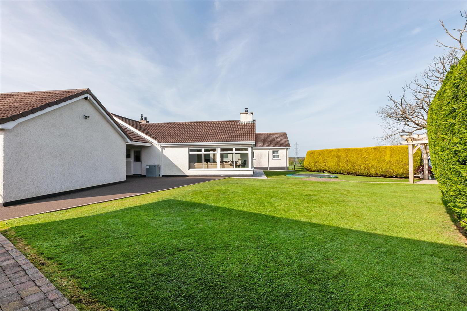 123 Lylehill Road 42 of 51