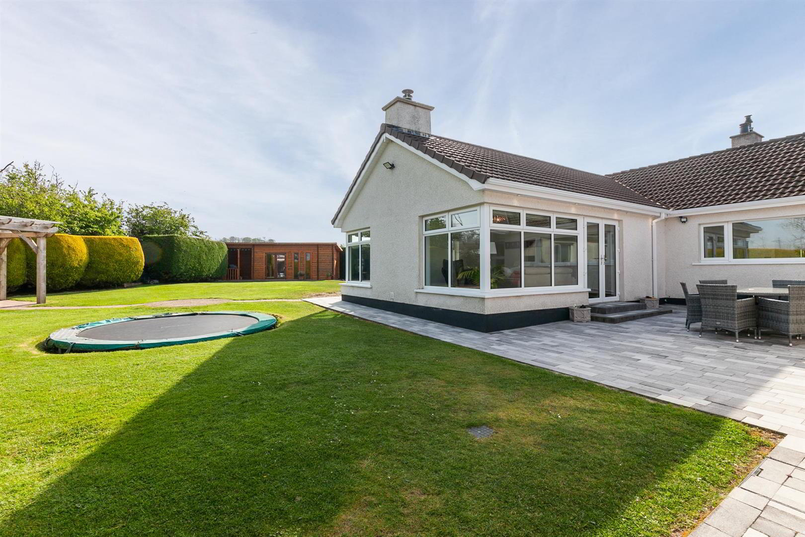 123 Lylehill Road 43 of 51