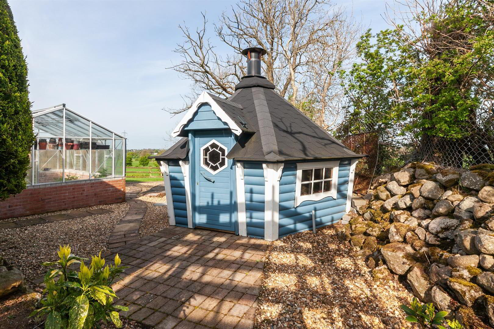 123 Lylehill Road 45 of 51