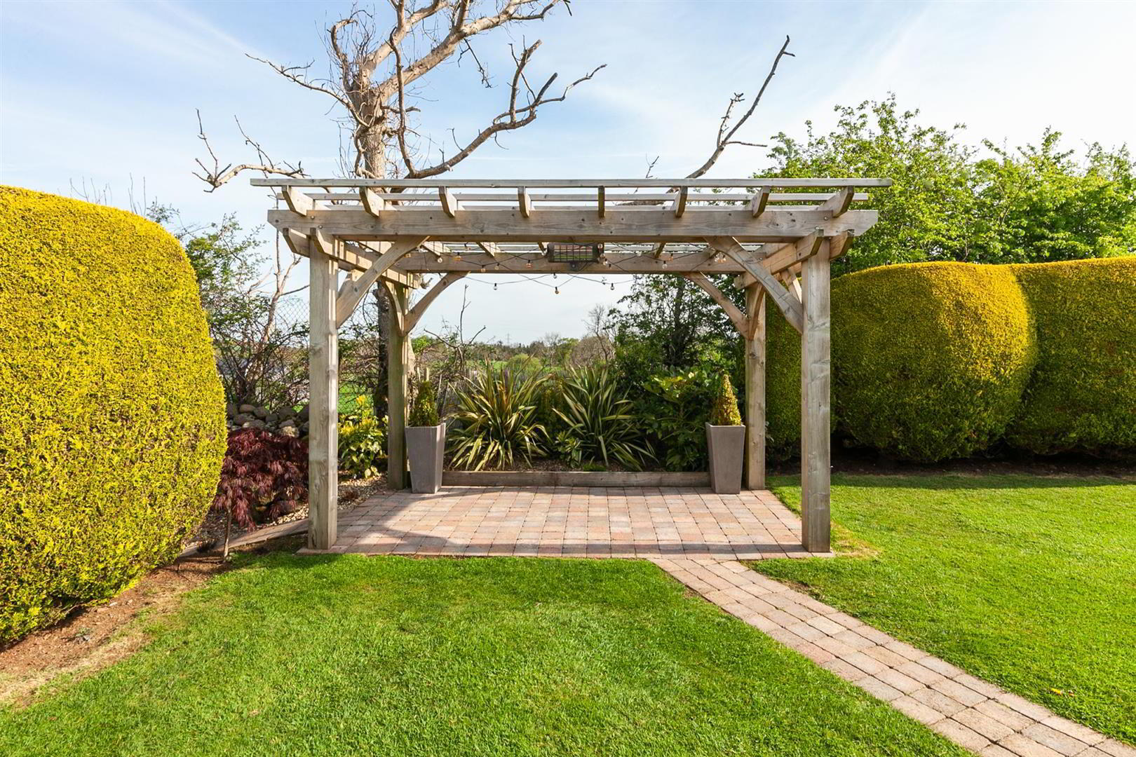 123 Lylehill Road 41 of 51