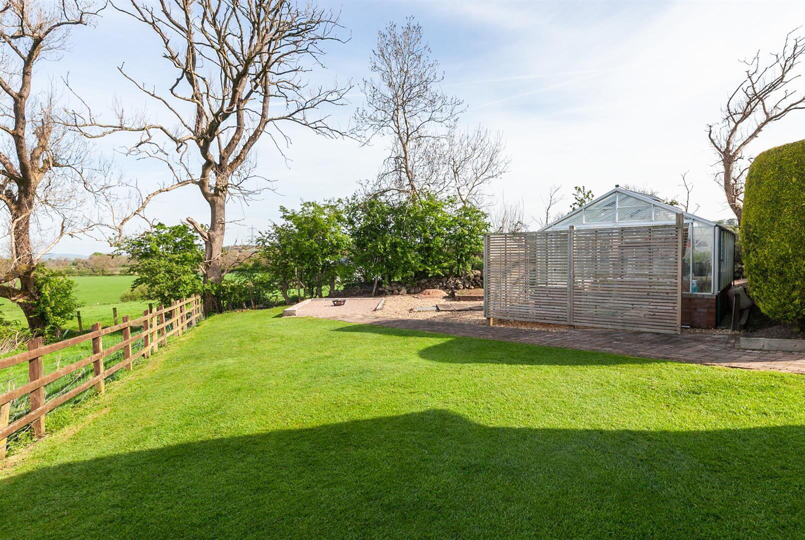 123 Lylehill Road 44 of 51