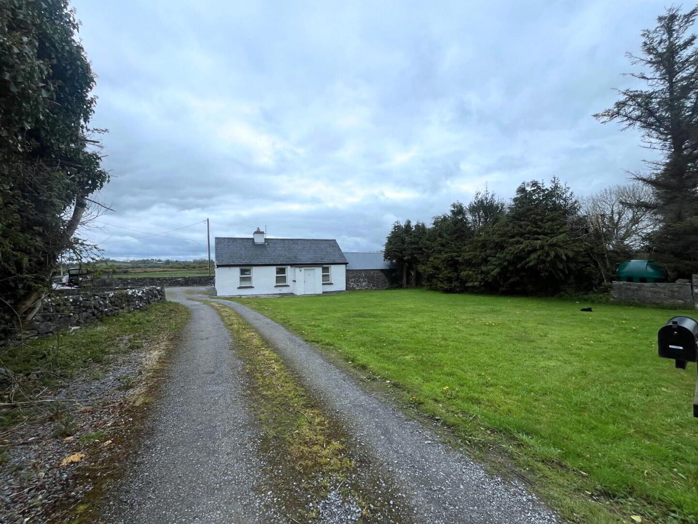 Togher 1 of 13