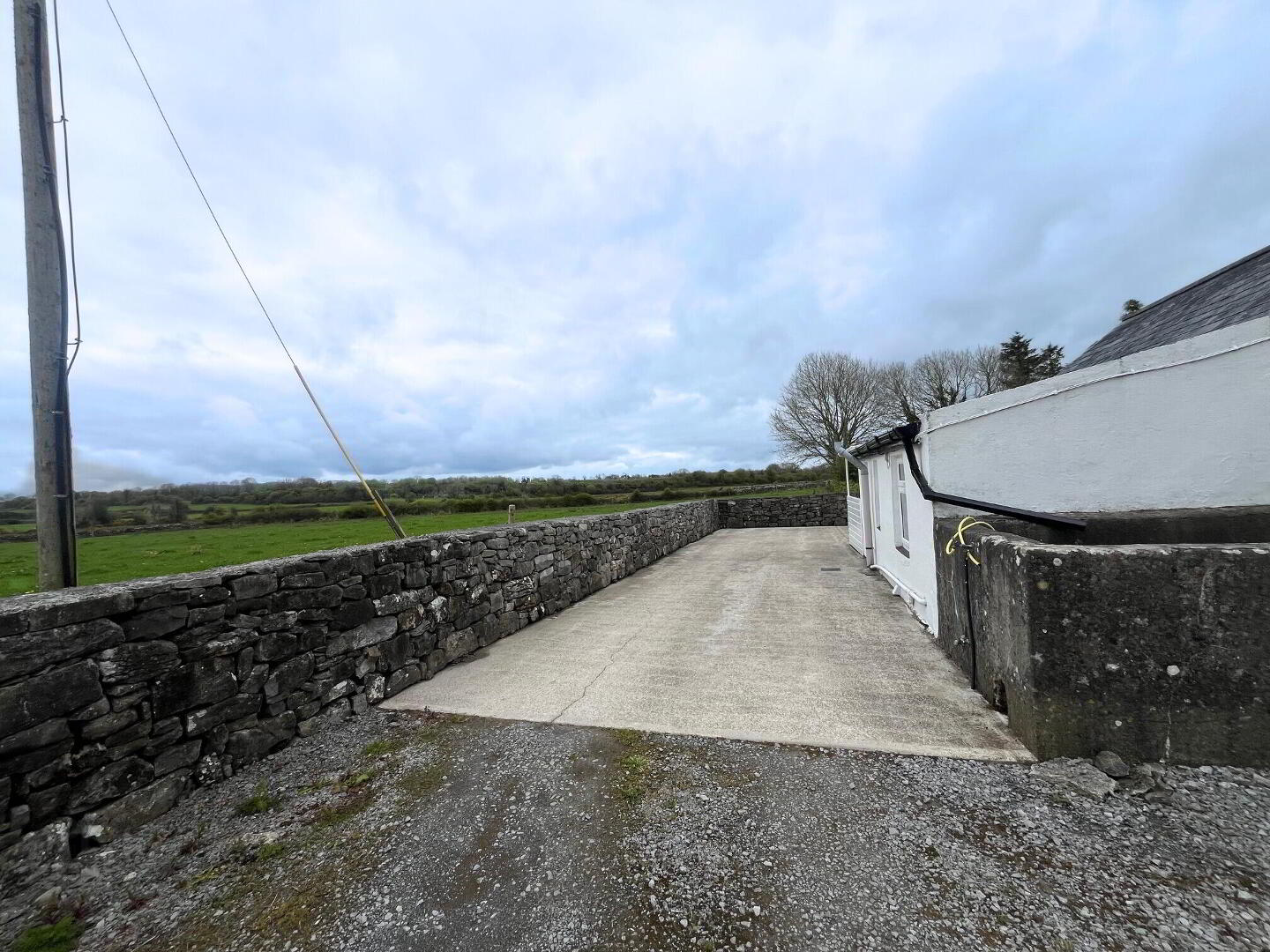 Togher 10 of 13