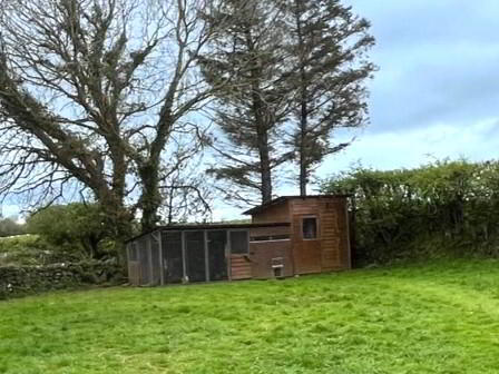Togher 13 of 13