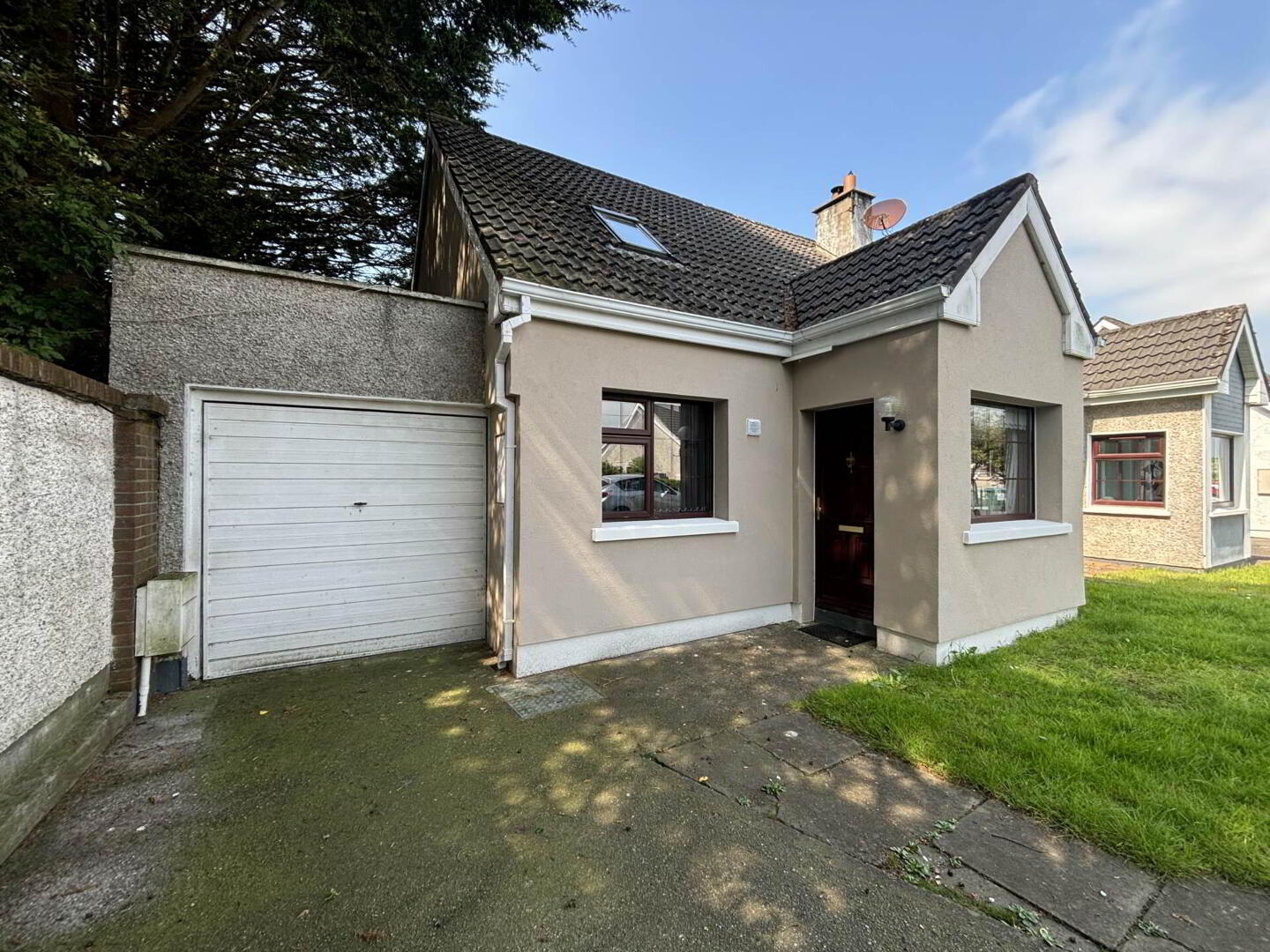 property description image