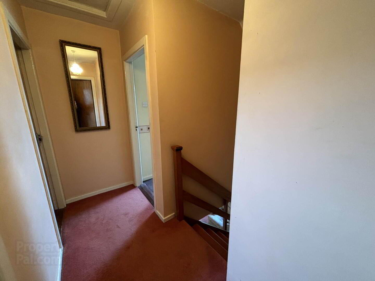 54 Russell Court 18 of 22