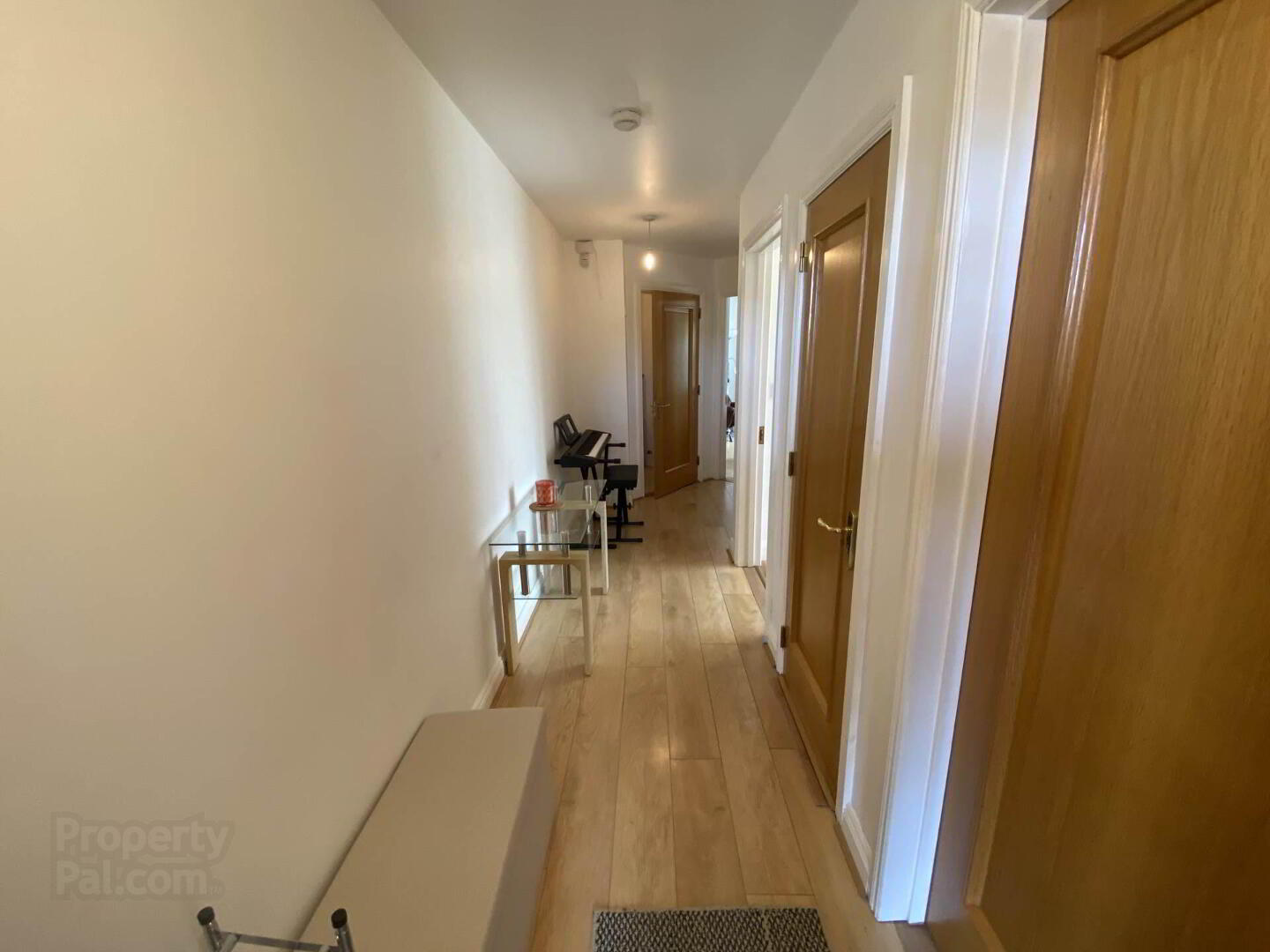 Apt 4, Bloomfield 3 of 13