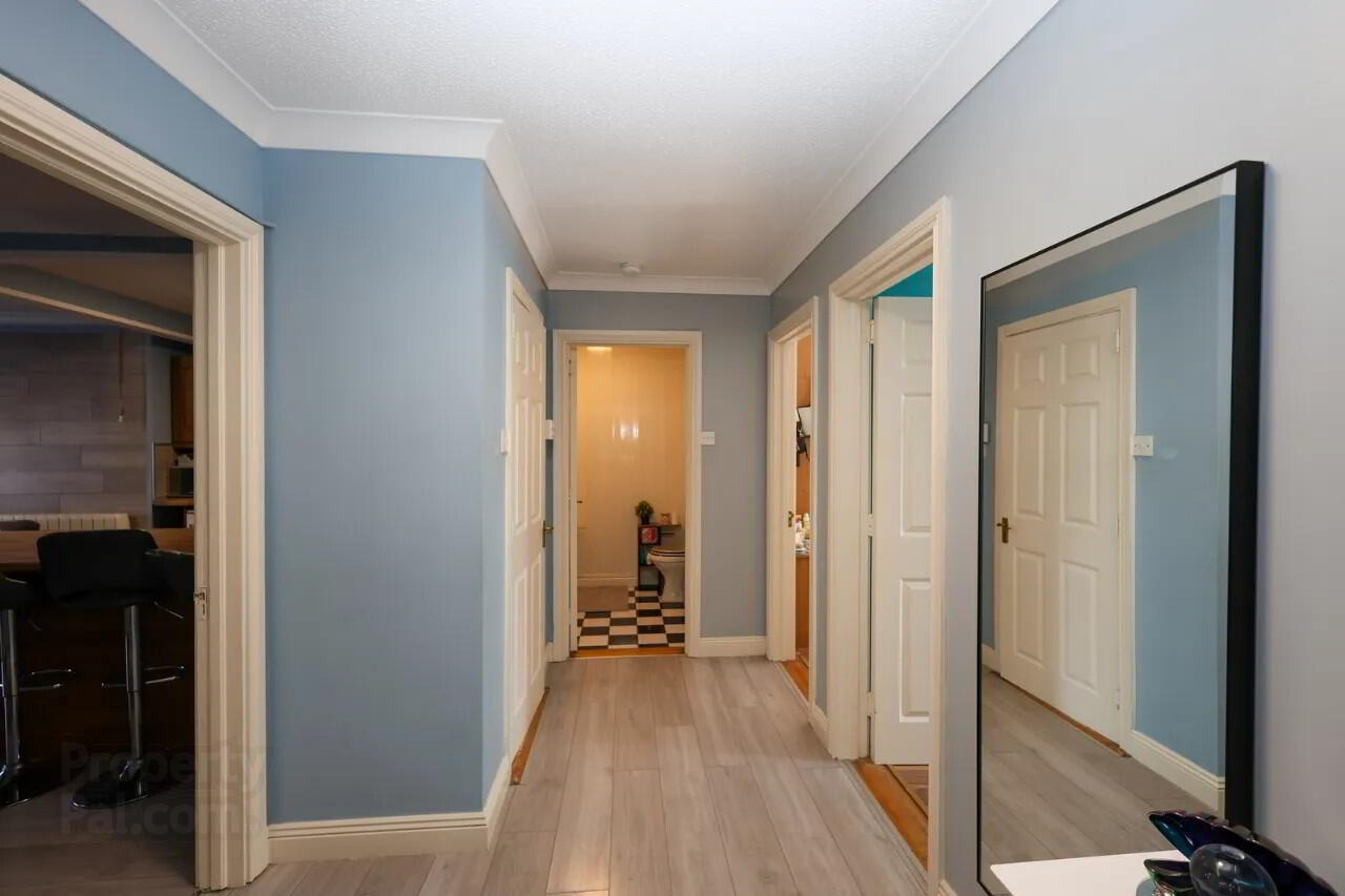 property description image