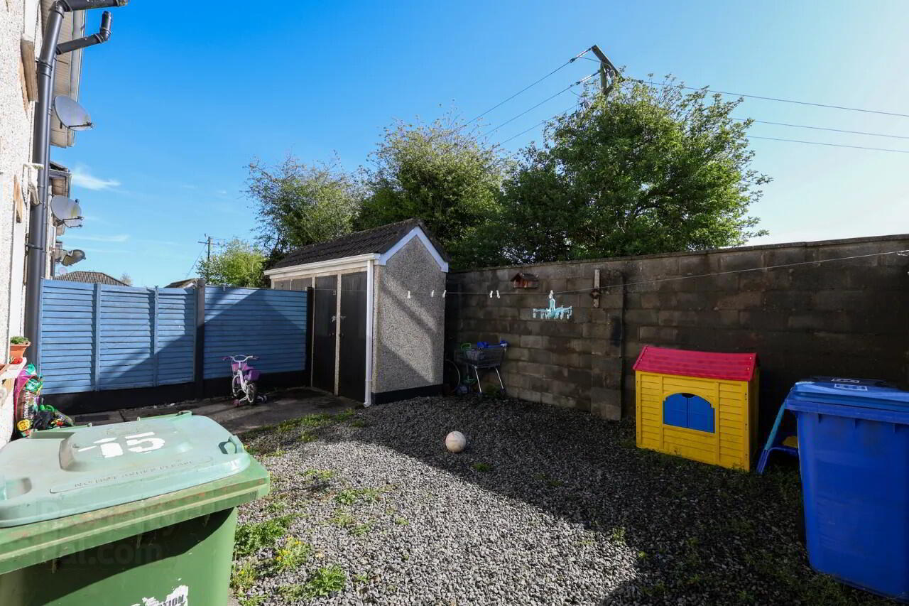 19 Ashefield 12 of 12