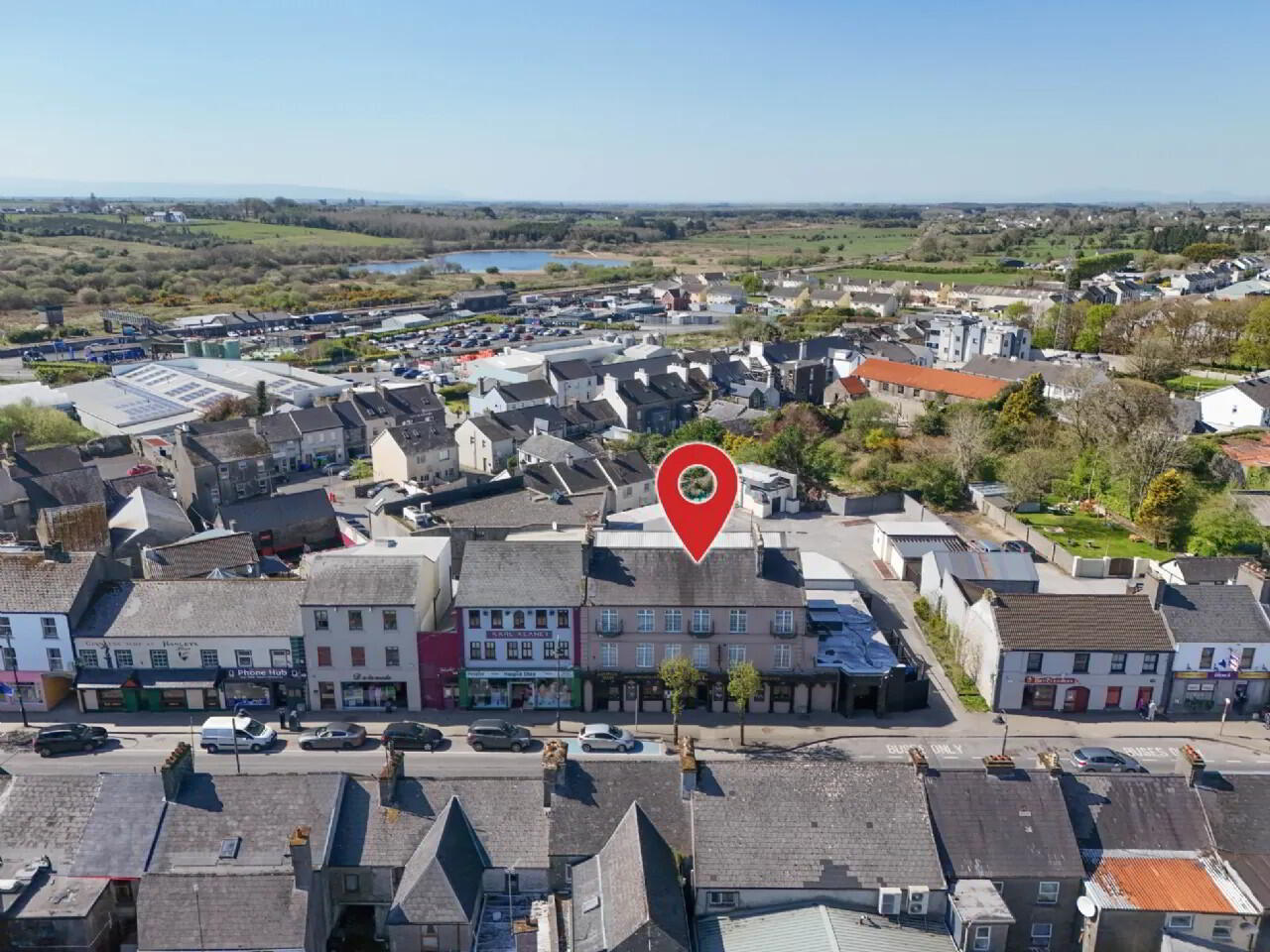 property description image