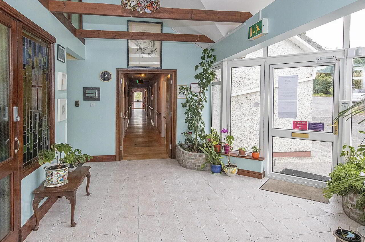 property description image
