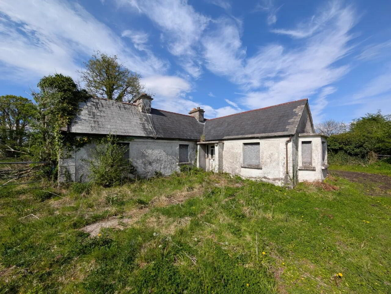 property description image