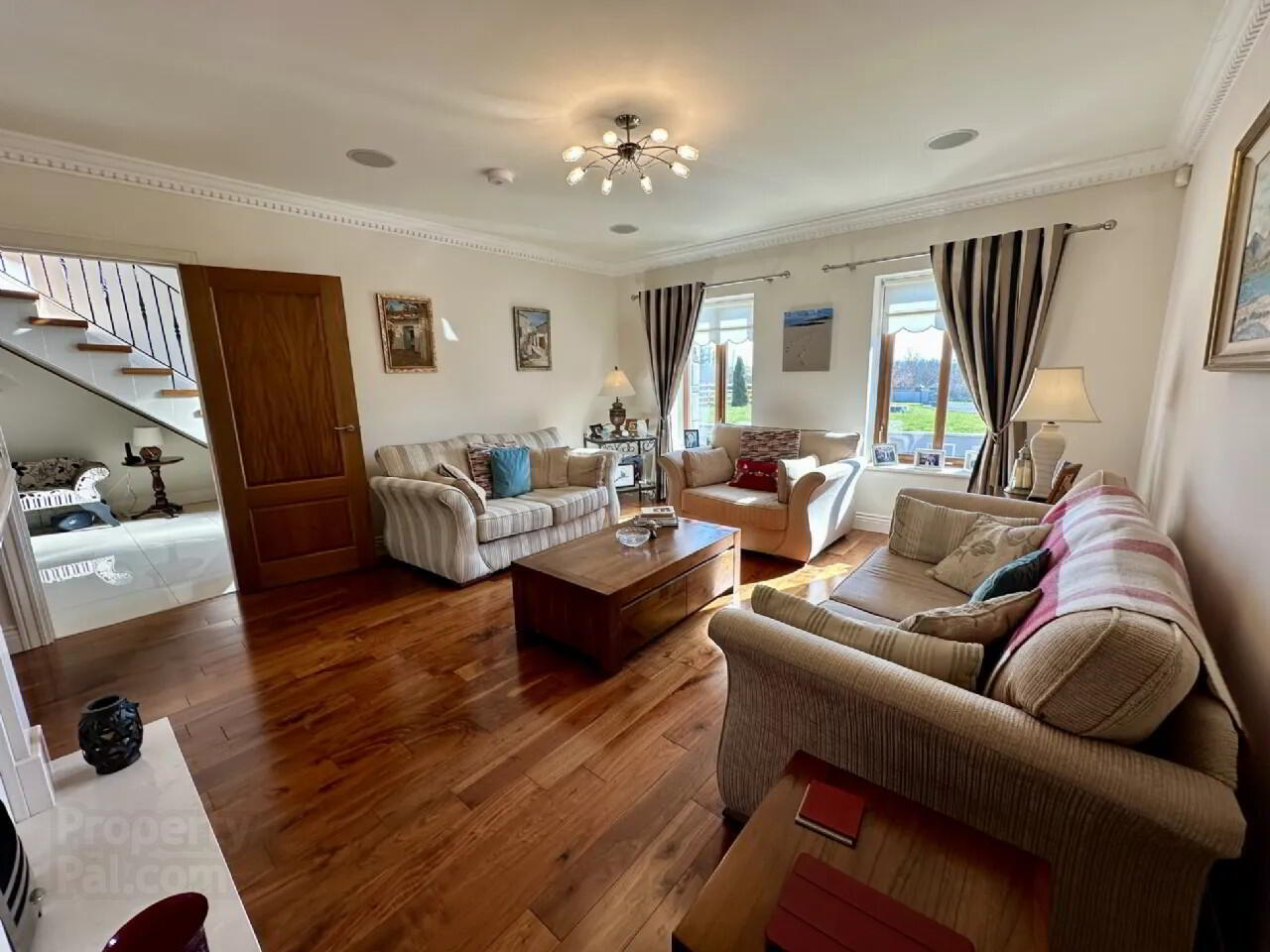 Glynsk House, Ballymoneen 6 of 54