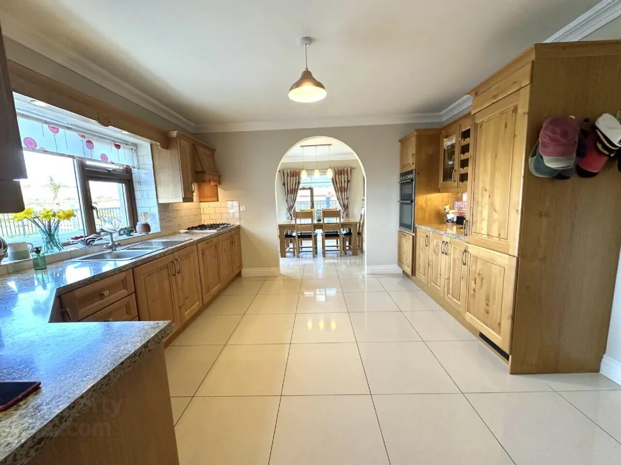 Glynsk House, Ballymoneen 7 of 54