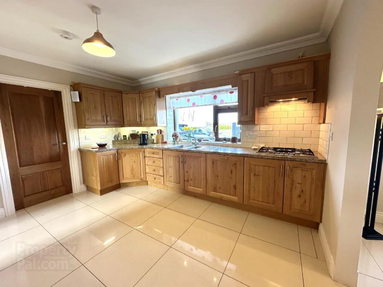 Glynsk House, Ballymoneen 11 of 54